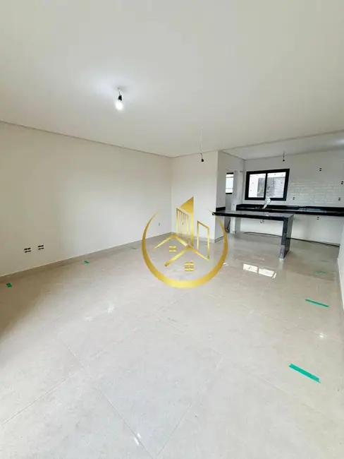 Foto 4 de Apartamento com 3 quartos à venda, 98m2 em Nhá Chica, Pouso Alegre - MG