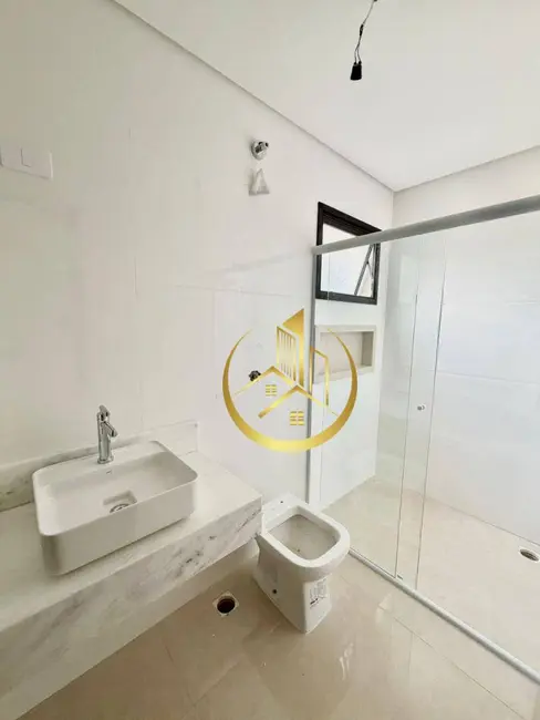 Foto 9 de Apartamento com 3 quartos à venda, 98m2 em Nhá Chica, Pouso Alegre - MG