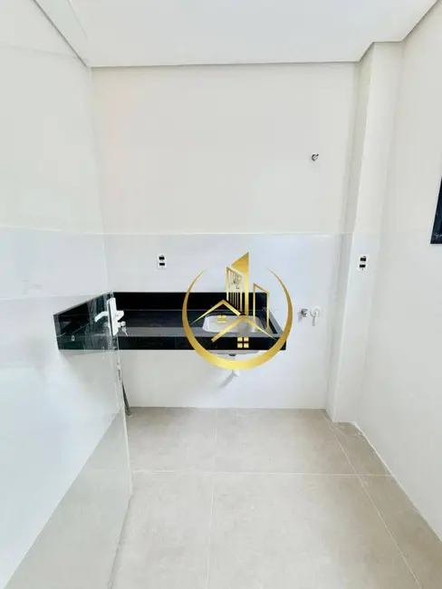 Foto 7 de Apartamento com 3 quartos à venda, 98m2 em Nhá Chica, Pouso Alegre - MG