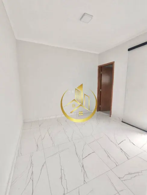 Foto 6 de Casa com 3 quartos à venda, 100m2 em Parque Real, Pouso Alegre - MG