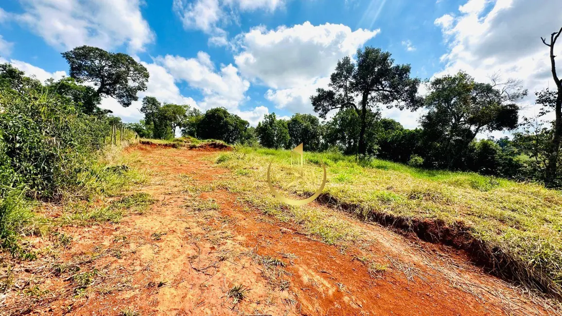 Foto 2 de Terreno / Lote à venda, 570m2 em Pouso Alegre - MG