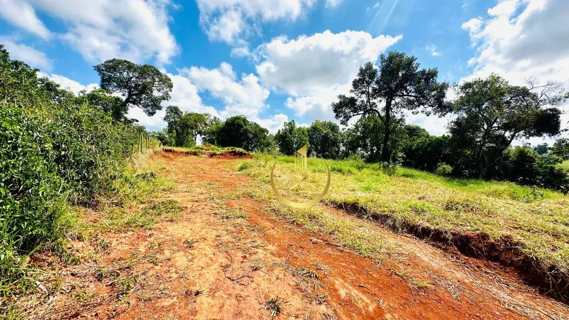 Foto 3 de Terreno / Lote à venda, 570m2 em Pouso Alegre - MG