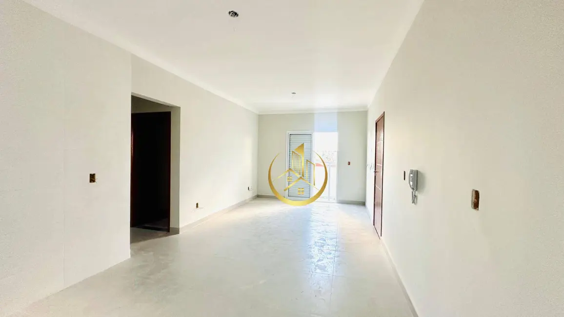 Foto 3 de Apartamento com 2 quartos à venda, 65m2 em Pouso Alegre - MG