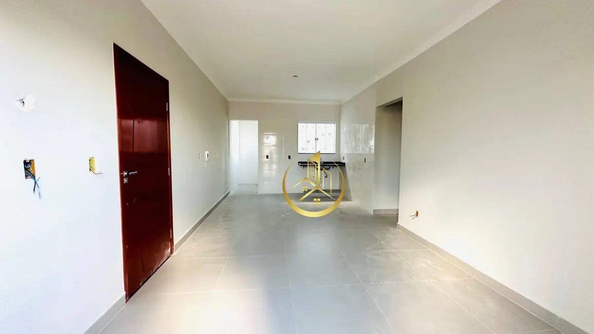 Foto 4 de Apartamento com 2 quartos à venda, 65m2 em Pouso Alegre - MG