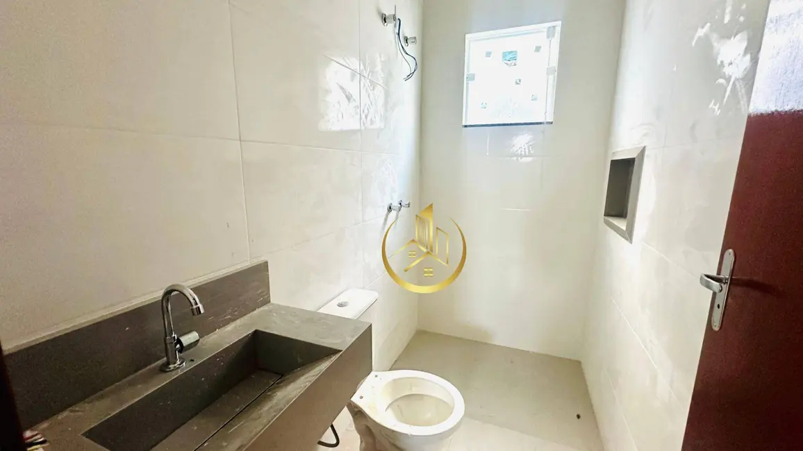 Foto 8 de Apartamento com 2 quartos à venda, 65m2 em Pouso Alegre - MG