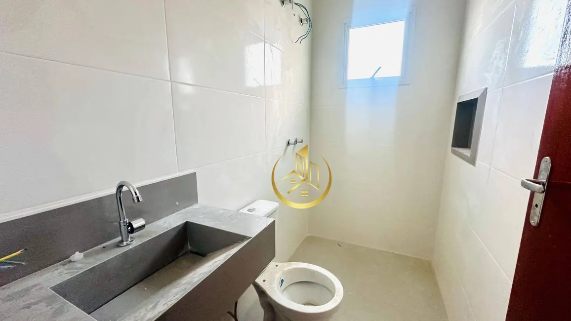 Foto 5 de Apartamento com 2 quartos à venda, 65m2 em Pouso Alegre - MG