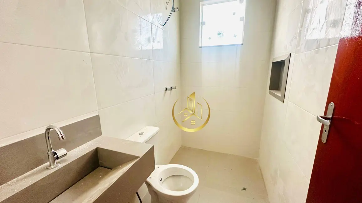 Foto 4 de Apartamento com 2 quartos à venda, 68m2 em Pouso Alegre - MG