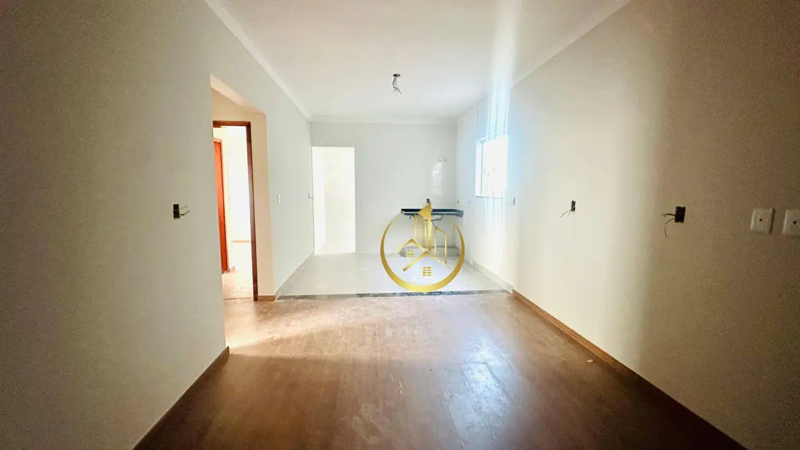 Foto 2 de Apartamento com 2 quartos à venda, 68m2 em Pouso Alegre - MG
