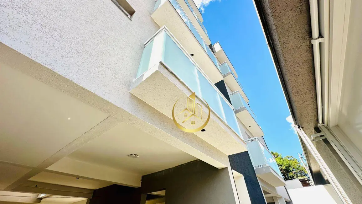 Foto 1 de Apartamento com 2 quartos à venda, 68m2 em Pouso Alegre - MG