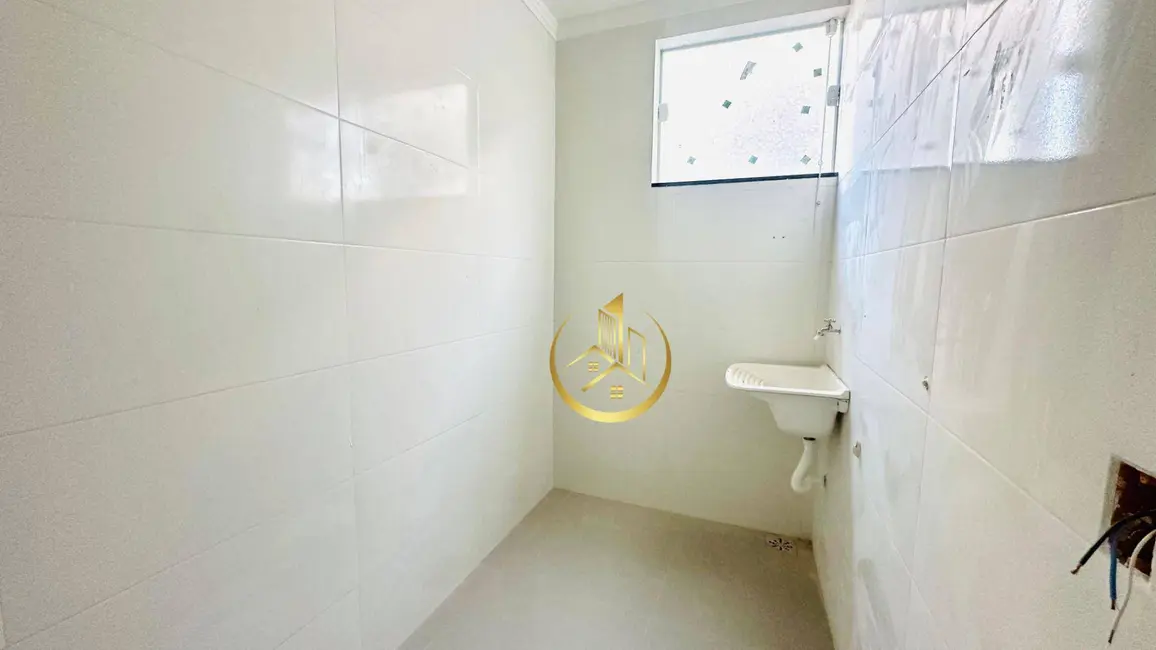 Foto 3 de Apartamento com 2 quartos à venda, 68m2 em Pouso Alegre - MG