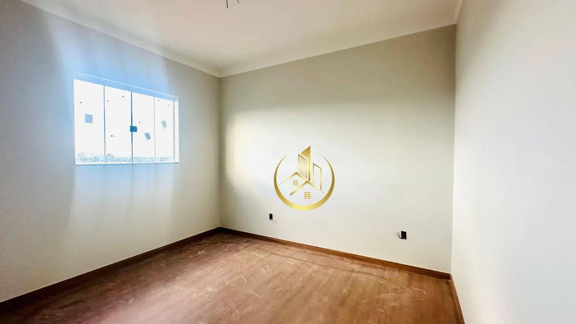 Foto 5 de Apartamento com 2 quartos à venda, 68m2 em Pouso Alegre - MG