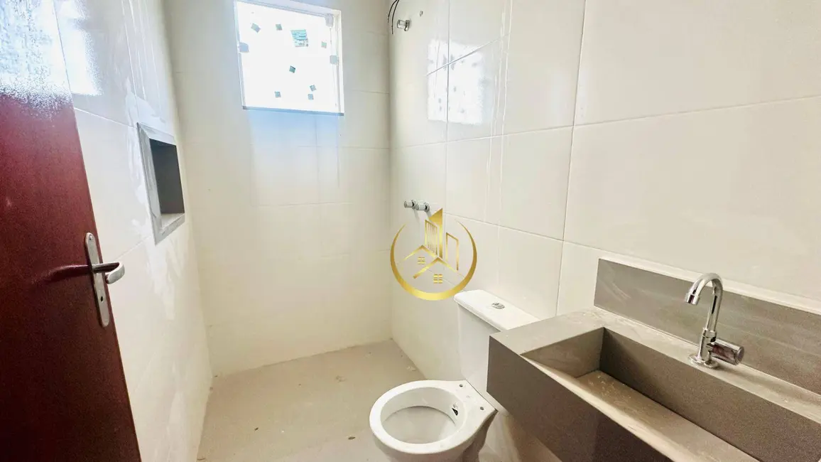 Foto 6 de Apartamento com 2 quartos à venda, 68m2 em Pouso Alegre - MG
