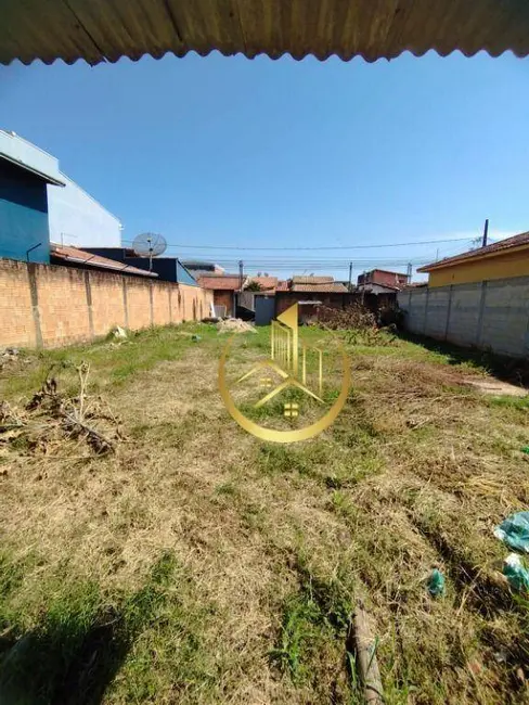 Foto 3 de Terreno / Lote à venda, 300m2 em São Carlos, Pouso Alegre - MG