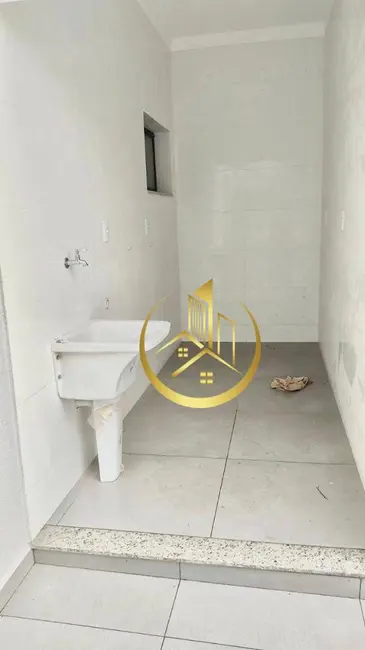 Casa com 3 quartos à venda, 325m2 em Pouso Alegre - MG - imagem 4 Foto 4 de Casa com 3 quartos à venda, 325m2 em Pouso Alegre - MG