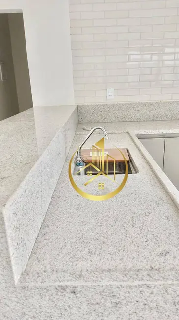 Casa com 3 quartos à venda, 325m2 em Pouso Alegre - MG - imagem 6 Foto 6 de Casa com 3 quartos à venda, 325m2 em Pouso Alegre - MG