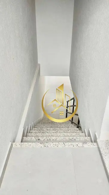 Casa com 3 quartos à venda, 325m2 em Pouso Alegre - MG - imagem 5 Foto 5 de Casa com 3 quartos à venda, 325m2 em Pouso Alegre - MG