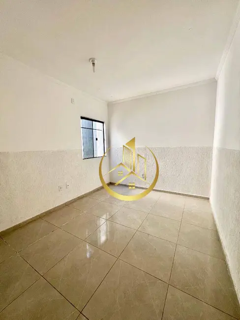 Casa com 2 quartos à venda, 90m2 em Pouso Alegre - MG - imagem 6 Foto 6 de Casa com 2 quartos à venda, 90m2 em Pouso Alegre - MG