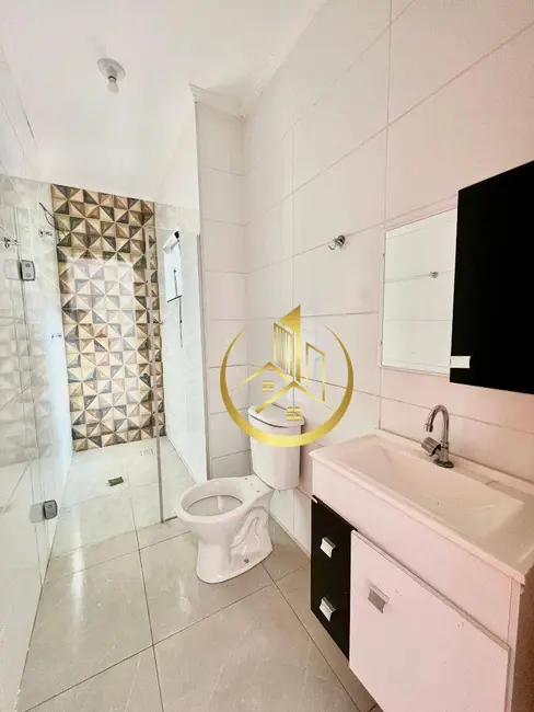 Casa com 2 quartos à venda, 90m2 em Pouso Alegre - MG - imagem 7 Foto 7 de Casa com 2 quartos à venda, 90m2 em Pouso Alegre - MG