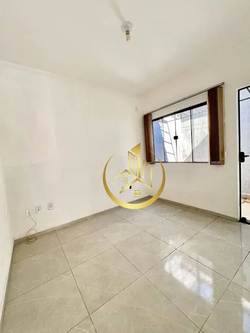 Casa com 2 quartos à venda, 90m2 em Pouso Alegre - MG - imagem 8 Foto 8 de Casa com 2 quartos à venda, 90m2 em Pouso Alegre - MG