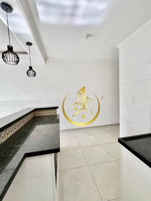 Casa com 2 quartos à venda, 90m2 em Pouso Alegre - MG - imagem 5 Foto 5 de Casa com 2 quartos à venda, 90m2 em Pouso Alegre - MG