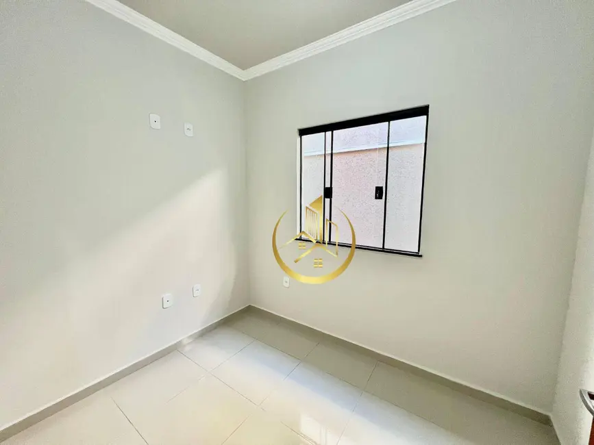 Foto 6 de Casa com 3 quartos à venda, 100m2 em Parque Real, Pouso Alegre - MG