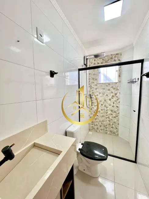 Apartamento com 2 quartos à venda, 58m2 em Pouso Alegre - MG - imagem 9 Foto 9 de Apartamento com 2 quartos à venda, 58m2 em Pouso Alegre - MG