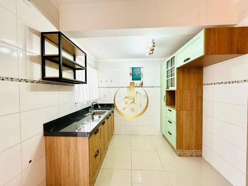 Foto 1 de Apartamento com 2 quartos à venda, 58m2 em Pouso Alegre - MG