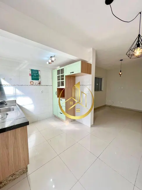 Apartamento com 2 quartos à venda, 58m2 em Pouso Alegre - MG - imagem 7 Foto 7 de Apartamento com 2 quartos à venda, 58m2 em Pouso Alegre - MG