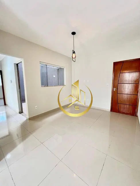 Apartamento com 2 quartos à venda, 58m2 em Pouso Alegre - MG - imagem 4 Foto 4 de Apartamento com 2 quartos à venda, 58m2 em Pouso Alegre - MG