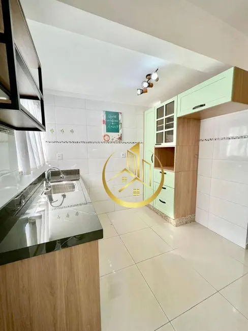 Apartamento com 2 quartos à venda, 58m2 em Pouso Alegre - MG - imagem 5 Foto 5 de Apartamento com 2 quartos à venda, 58m2 em Pouso Alegre - MG