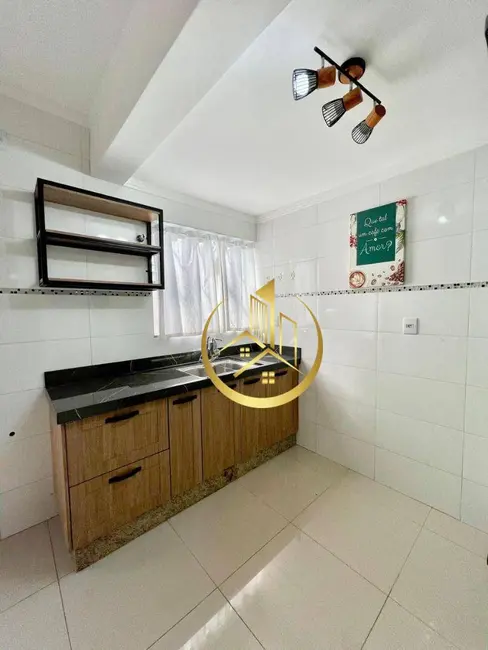 Apartamento com 2 quartos à venda, 58m2 em Pouso Alegre - MG - imagem 8 Foto 8 de Apartamento com 2 quartos à venda, 58m2 em Pouso Alegre - MG