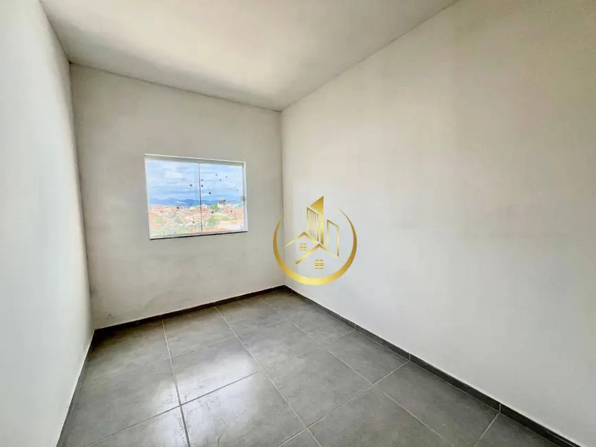 Apartamento com 2 quartos à venda, 50m2 em Colina Verde, Pouso Alegre - MG - imagem 6 Foto 6 de Apartamento com 2 quartos à venda, 50m2 em Colina Verde, Pouso Alegre - MG