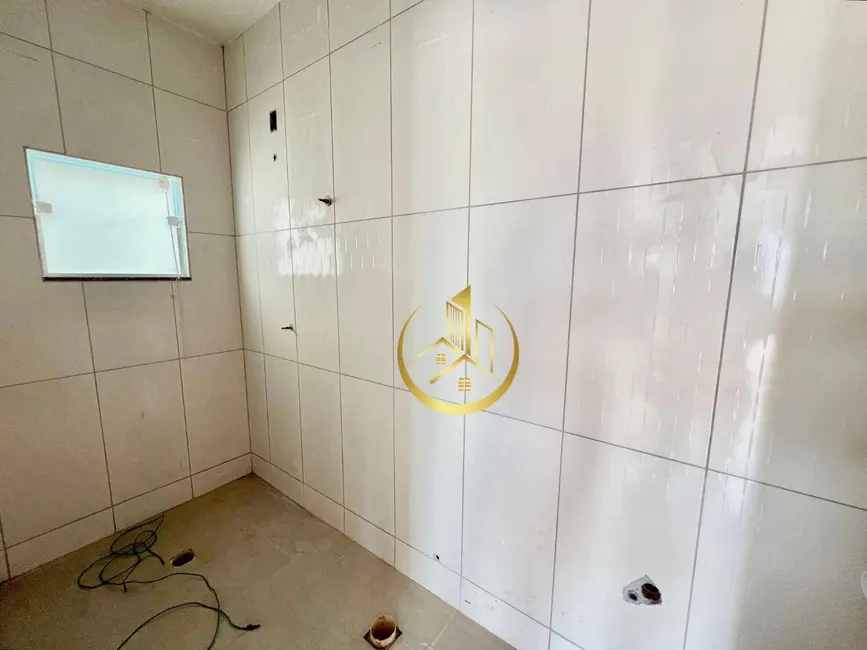 Apartamento com 2 quartos à venda, 50m2 em Colina Verde, Pouso Alegre - MG - imagem 5 Foto 5 de Apartamento com 2 quartos à venda, 50m2 em Colina Verde, Pouso Alegre - MG
