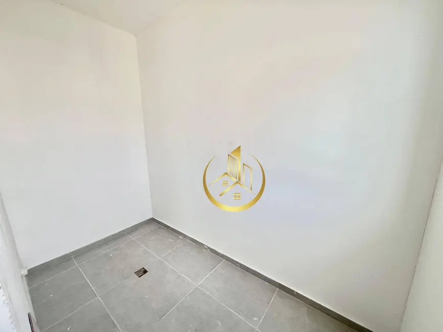 Apartamento com 2 quartos à venda, 50m2 em Colina Verde, Pouso Alegre - MG - imagem 3 Foto 3 de Apartamento com 2 quartos à venda, 50m2 em Colina Verde, Pouso Alegre - MG