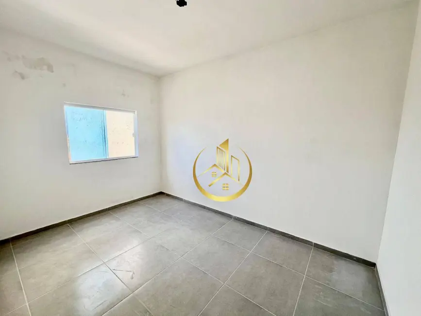 Apartamento com 2 quartos à venda, 50m2 em Colina Verde, Pouso Alegre - MG - imagem 4 Foto 4 de Apartamento com 2 quartos à venda, 50m2 em Colina Verde, Pouso Alegre - MG