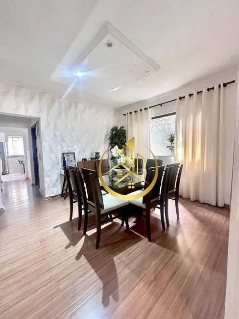 Foto 4 de Casa com 3 quartos à venda, 210m2 em Jardim Noronha, Pouso Alegre - MG