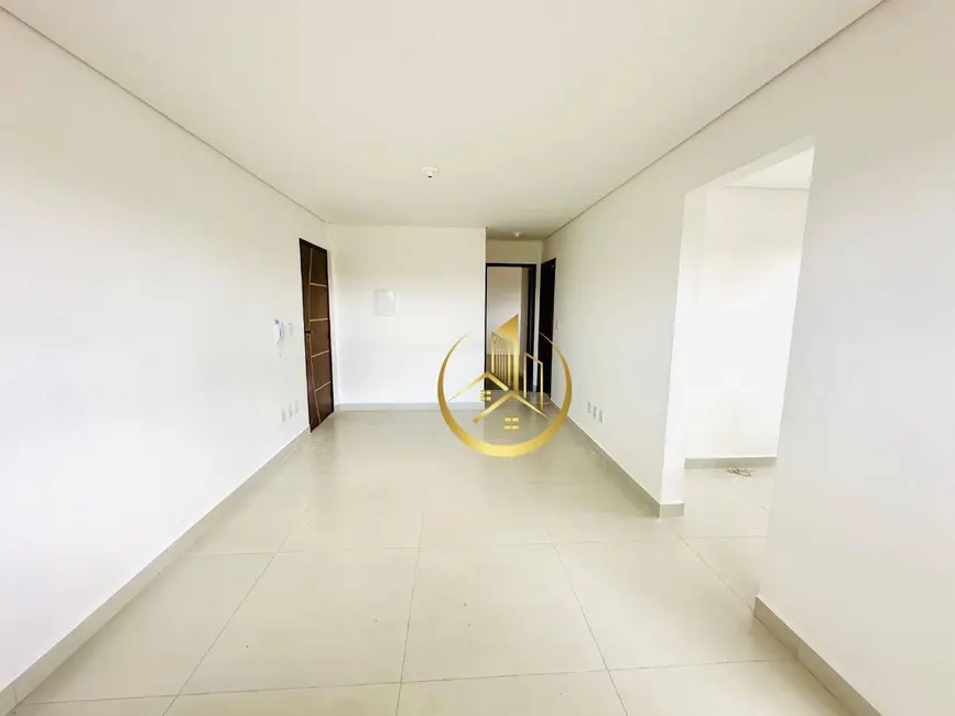 Apartamento com 2 quartos à venda, 68m2 em Pouso Alegre - MG - imagem 5 Foto 5 de Apartamento com 2 quartos à venda, 68m2 em Pouso Alegre - MG