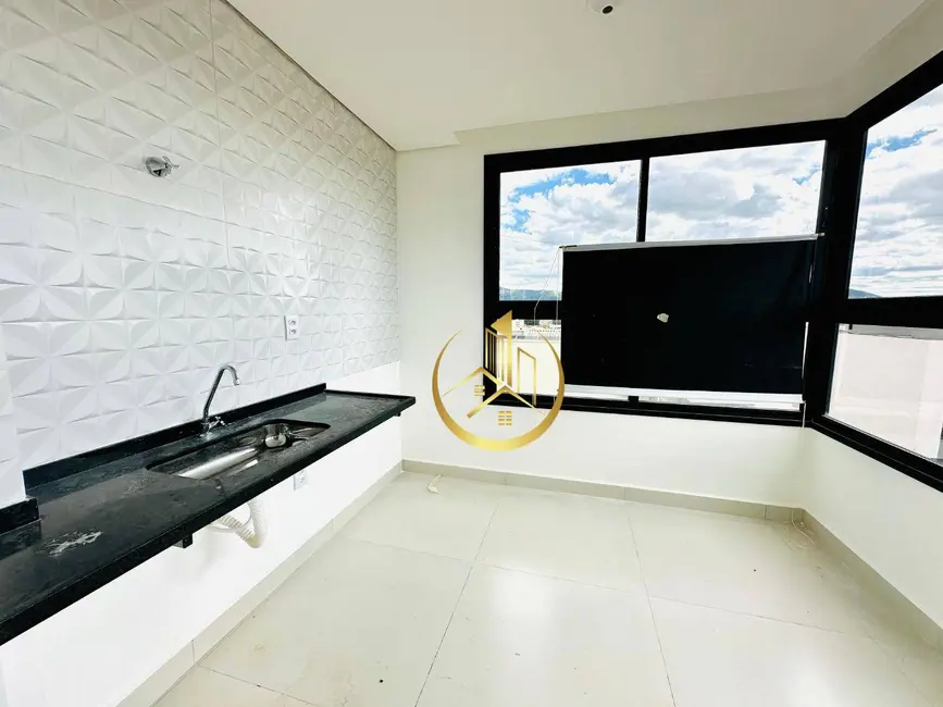 Apartamento com 2 quartos à venda, 68m2 em Pouso Alegre - MG - imagem 6 Foto 6 de Apartamento com 2 quartos à venda, 68m2 em Pouso Alegre - MG