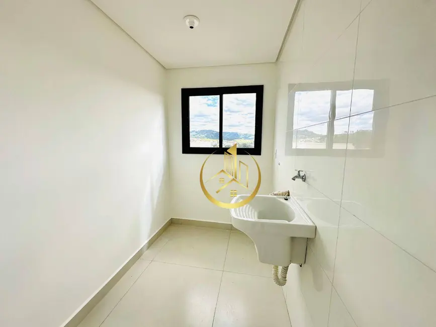 Apartamento com 2 quartos à venda, 68m2 em Pouso Alegre - MG - imagem 8 Foto 8 de Apartamento com 2 quartos à venda, 68m2 em Pouso Alegre - MG