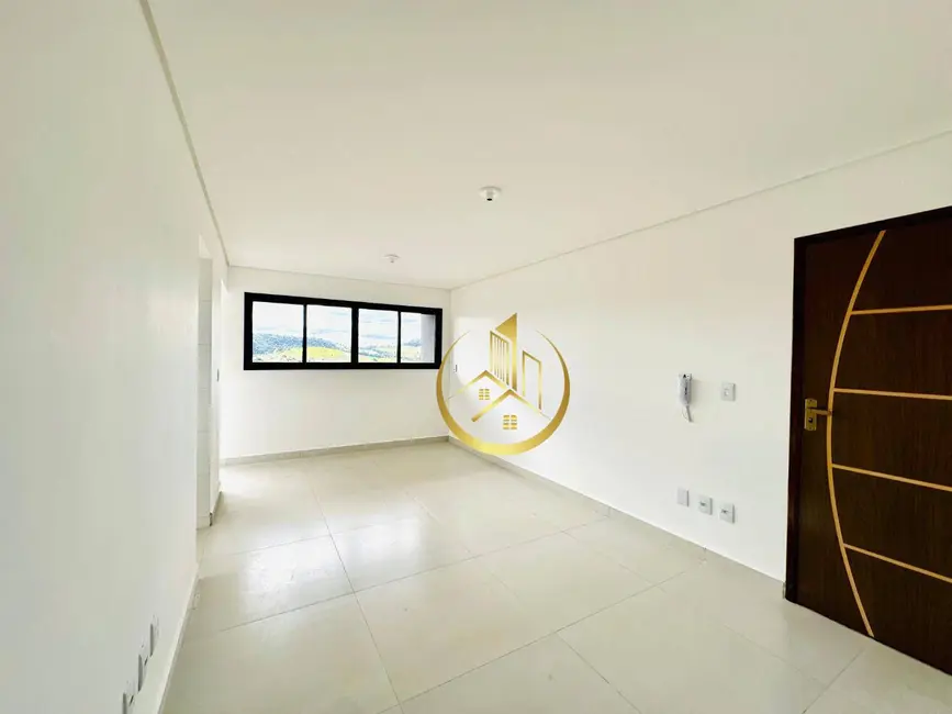 Apartamento com 2 quartos à venda, 68m2 em Pouso Alegre - MG - imagem 4 Foto 4 de Apartamento com 2 quartos à venda, 68m2 em Pouso Alegre - MG