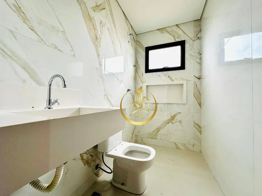 Apartamento com 2 quartos à venda, 68m2 em Pouso Alegre - MG - imagem 9 Foto 9 de Apartamento com 2 quartos à venda, 68m2 em Pouso Alegre - MG