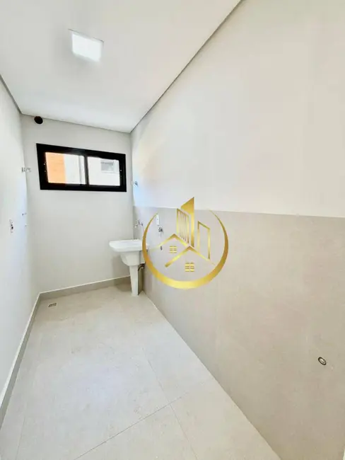 Apartamento com 2 quartos à venda, 63m2 em Pouso Alegre - MG - imagem 6 Foto 6 de Apartamento com 2 quartos à venda, 63m2 em Pouso Alegre - MG