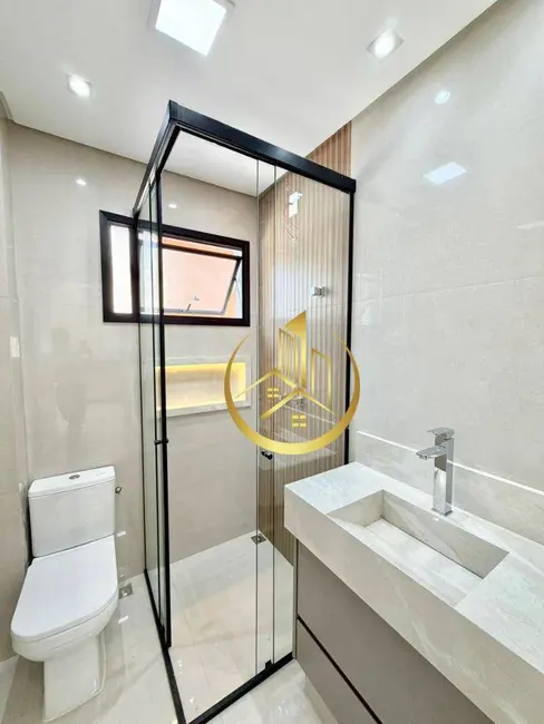 Apartamento com 2 quartos à venda, 63m2 em Pouso Alegre - MG - imagem 9 Foto 9 de Apartamento com 2 quartos à venda, 63m2 em Pouso Alegre - MG