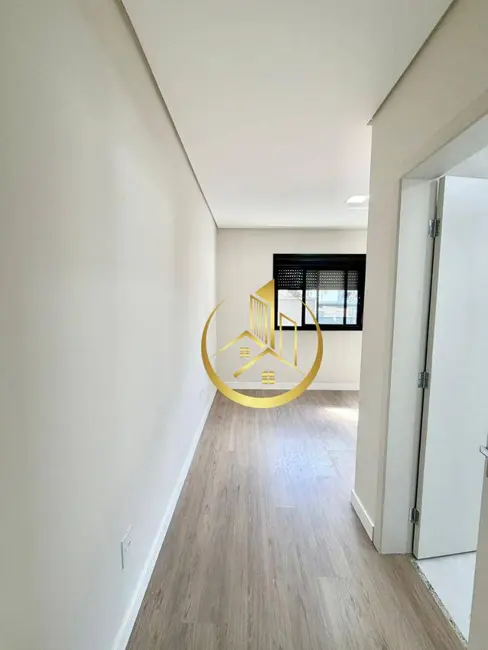 Apartamento com 2 quartos à venda, 63m2 em Pouso Alegre - MG - imagem 8 Foto 8 de Apartamento com 2 quartos à venda, 63m2 em Pouso Alegre - MG