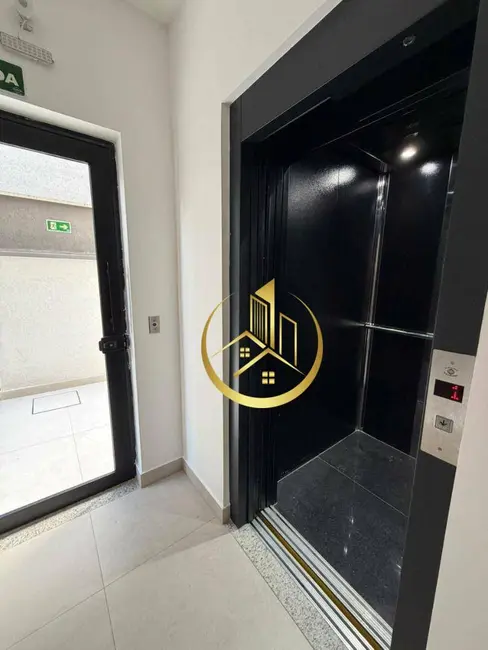 Apartamento com 2 quartos à venda, 63m2 em Pouso Alegre - MG - imagem 3 Foto 3 de Apartamento com 2 quartos à venda, 63m2 em Pouso Alegre - MG