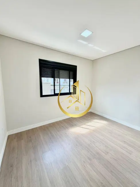 Apartamento com 2 quartos à venda, 63m2 em Pouso Alegre - MG - imagem 7 Foto 7 de Apartamento com 2 quartos à venda, 63m2 em Pouso Alegre - MG