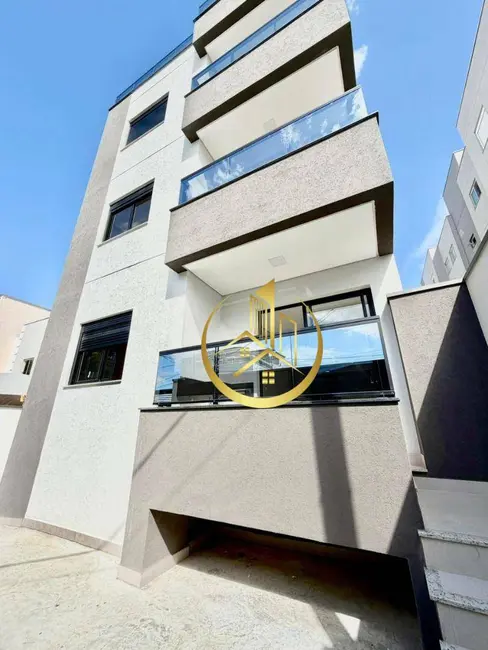 Apartamento com 2 quartos à venda, 63m2 em Pouso Alegre - MG - imagem 1 Foto 1 de Apartamento com 2 quartos à venda, 63m2 em Pouso Alegre - MG