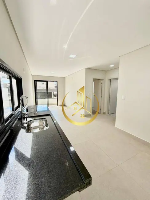 Apartamento com 2 quartos à venda, 63m2 em Pouso Alegre - MG - imagem 5 Foto 5 de Apartamento com 2 quartos à venda, 63m2 em Pouso Alegre - MG