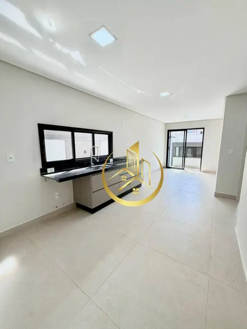 Apartamento com 2 quartos à venda, 63m2 em Pouso Alegre - MG - imagem 4 Foto 4 de Apartamento com 2 quartos à venda, 63m2 em Pouso Alegre - MG