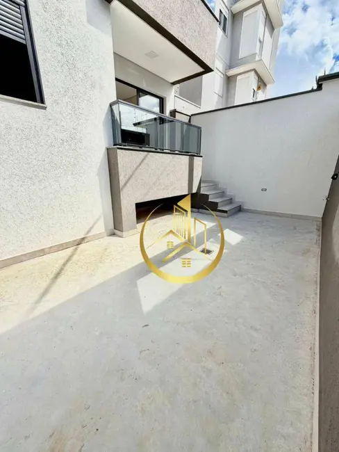 Apartamento com 2 quartos à venda, 63m2 em Pouso Alegre - MG - imagem 2 Foto 2 de Apartamento com 2 quartos à venda, 63m2 em Pouso Alegre - MG